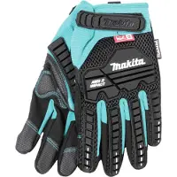 Makita P-84486 ( Size 10) Skærefaste Handsker