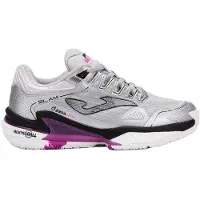 Joma Slam Padelsko