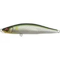 Megabass Genma Synkende Blink 17g 85 Mm