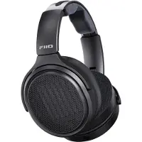 Fiio JT7 - Open-Back - 18 Ohm