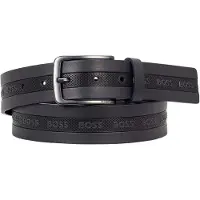 BOSS Vered Sz35 10226465 Bælte