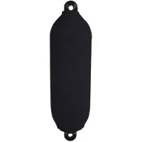 PLASTIMO F3 Fenderovertræk