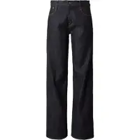 G-Star Jeans 'Judee' mørkeblå
