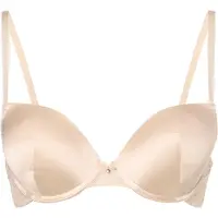 LASCANA BH beige