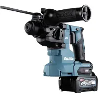 Makita HR010GD201