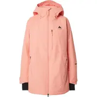 Burton Reserve 2l Ins Jakke