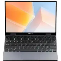 Chuwi Minibook X 10.5´´ Intel N100/12gb/512gb Ssd Bærbar Computer