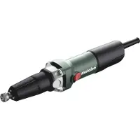 Metabo 601052000