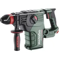 Metabo 600813850