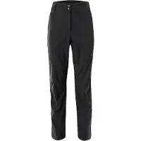 Loeffler Comfort Asw Bukser