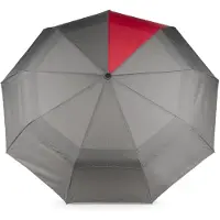 Roka London Waterloo Recycled Nylon Paraply