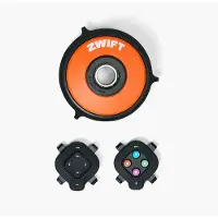 WahooFitness Wahoo Priedėlis Zwift Click v2 + Cog kit