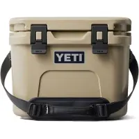 Yeti Roadie 15l Stiv Bærbar Køleboks