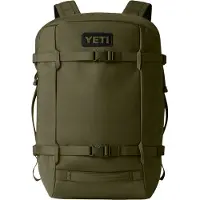 Yeti Crossroads 22l Rygsæk