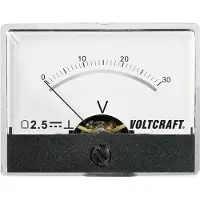 Voltcraft AM-60X46/30V/DC