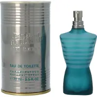 Jean Paul Gaultier Le Male Eau de Toilette