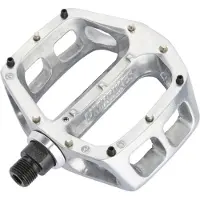 Dmr V8 Classic Flat Pedaler