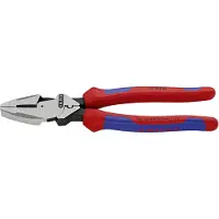 Knipex 09 12 240