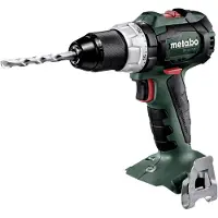 Metabo 602316890