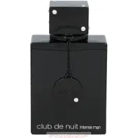 Armaf Club de Nuit Intense EDT - 105 ml