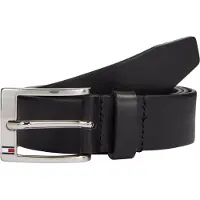 Tommy Hilfiger New Aly Bælte