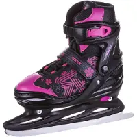 Roces Jokey Ice 3.0 Børneskøjter