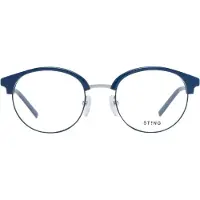 Sting Vst181490502 Briller
