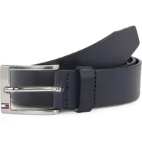 Tommy Hilfiger New Aly Bælte