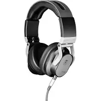 Austrian Audio Hi-X50 On Ear Hovedtelefoner
