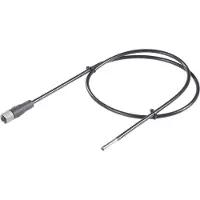 Voltcraft Endoskop-sonde Probe Ø 3.9 mm 1 m