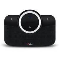 Xblitz X1000 Bluetooth-højttaler