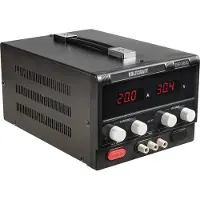 Voltcraft VC-12609900