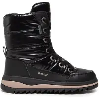 Geox Adelhide Abx Støvler