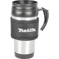 Makita E-15578 Termokrus