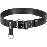 Makita E-15693 Leather Belt