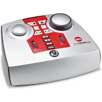 Toymax RC remote control