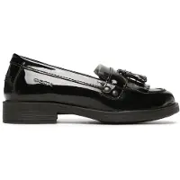 Geox J4449a00066 Jr Agata Loafers
