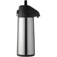 Funktion Pump Jug 1.9 litre matte