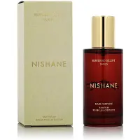 Nishane Hundred Silent Ways hårparfume