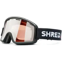 Shred Monocle Skibriller