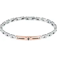 Maserati Jm423avd26 Armbånd