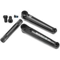 KINK Brace Lsd/rsd 22 Mm Pedalarm