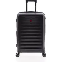 Gladiator Nomadtec Kuffert Med Hjul