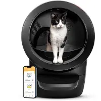 Litter Robot Litter-Robot 4 - Sort