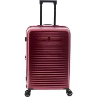 Gladiator Nomadtec Kuffert Med Hjul