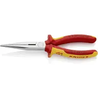 Knipex 26 16 200 SB