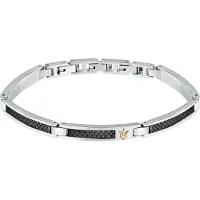 Maserati Jm423avd24 Armbånd