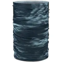 Buff Reflective Nakkevarmer