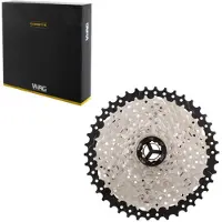 Wag Mtb Kassette