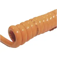 Bkl Electronic 1506145